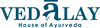 VEDALAY House of Ayurveda